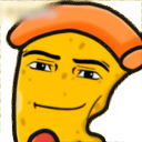 Discovery icon for Servidor do pizaah 🪐 Discord server