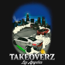 Discovery icon for Takeoverz Discord server