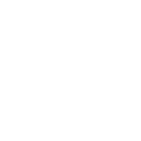 Discovery icon for CAORP - December, 2026 Discord server