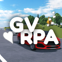 Discovery icon for 🎈 Greenville Roleplay Affiliation™ Discord server