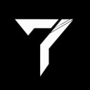 Discovery icon for Trexz Development Discord server