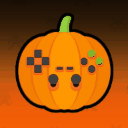 Discovery icon for Gamers Meet 🎮 αdυƖtѕ only Discord server