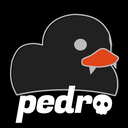 Discovery icon for Pedro Pathing Discord server