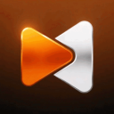 Discovery icon for Native 🐝 Discord server