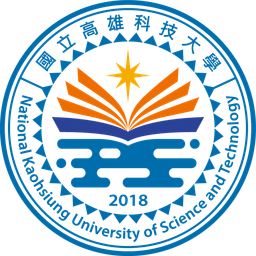Discovery icon for 高雄科技大學-DC群 Discord server