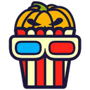 Discovery icon for Mozisarok Discord server