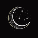 Discovery icon for PAK- LOUNGE Discord server