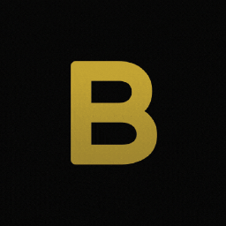 Discovery icon for BASED Community Discord server