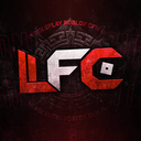 Discovery icon for Land For City · ᴿᴾ Discord server