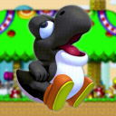 Discovery icon for Teedle Town Discord server