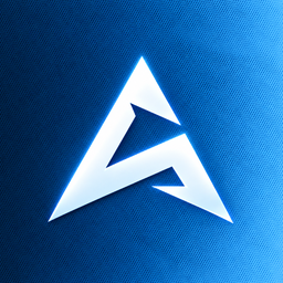 Discovery icon for Ayor Ranked Bedwars Discord server