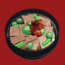 Discovery icon for 너희 스튜디오 [NEOHEE Studio] Discord server