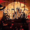 Discovery icon for TSB | Mobile Competitive Discord server