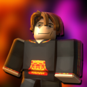 Discovery icon for Sleepy D. Family Discord server