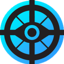 Discovery icon for Deadlock Tracker Discord server
