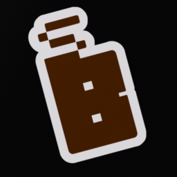 Discovery icon for BeansHosting.net 🫘 Discord server