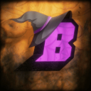 Discovery icon for Comunidade Brancoala Discord server