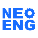 Discovery icon for NEONATES ENGINE Discord server
