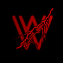 Discovery icon for Weekend war ASA Discord server