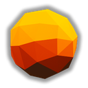 Discovery icon for Polyworks Studio Games Discord server