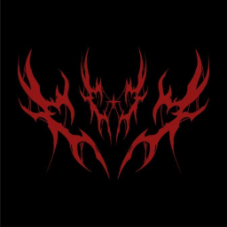 Discovery icon for 𝐑𝐄𝐀𝐏𝐄𝐑𝐒 Discord server