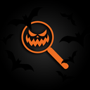 Discovery icon for detect.ac Discord server