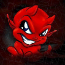Discovery icon for 𝐂𝐎𝐍𝐓𝐄𝐍𝐂𝐘 Discord server