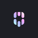 Discovery icon for MoveQuest Community Discord server