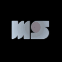 Discovery icon for msdoors by rhyan57 [[UPDATE SOON]] Discord server