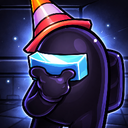 Discovery icon for Among Us X Discord server