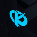 Discovery icon for Karmine Corp Discord server