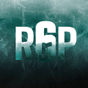 Discovery icon for R6 Paradise | Rainbow Six Siege Discord server