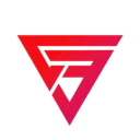 Discovery icon for Lasionified Discord server