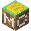 Discovery icon for BetaMC b1.7.3 Minecraft Server Discord server