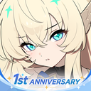 Discovery icon for Stella Sora Official Discord server