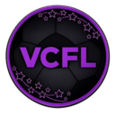 Discovery icon for VCFL | 100+ Giveaways Daily Discord server