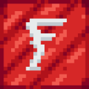Discovery icon for 🍄 foxward — приватный сервер Discord server