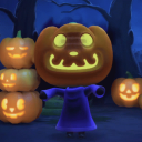Discovery icon for Graveyard 🎃 Discord server