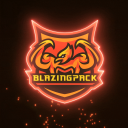 Discovery icon for BlazingPack Discord server