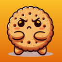 Discovery icon for OrneryBiscuit Discord server
