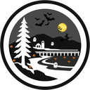 Discovery icon for ๐ Santa Cruz Roleplay | California Discord server