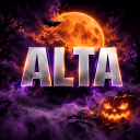 Discovery icon for ALTA CÚPULA Discord server