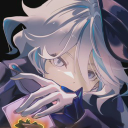Discovery icon for (𓏼^o^𓏼) /focalor !! RT 1.6K ✦ Discord server