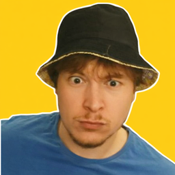 Discovery icon for Kudextro Stocks Discord server