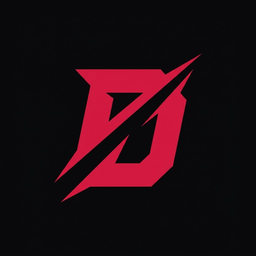 Discovery icon for 𝒟𝓎𝓃𝒶𝓈𝓉𝓎 Discord server
