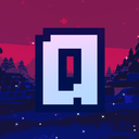 Discovery icon for Allumeria Discord server