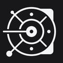 Discovery icon for Clutch Engineering Discord server