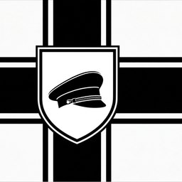 Discovery icon for Eisland Discord server