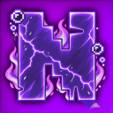 Discovery icon for • 𝐍𝐞𝐱𝐚𝐫𝐲𝐬 𝐍𝐞𝐭𝐰𝐨𝐫𝐤 • Discord server