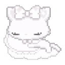 Discovery icon for ׁ ﹍ ༷ ꒰ ひめ ꒱ ˖ Discord server